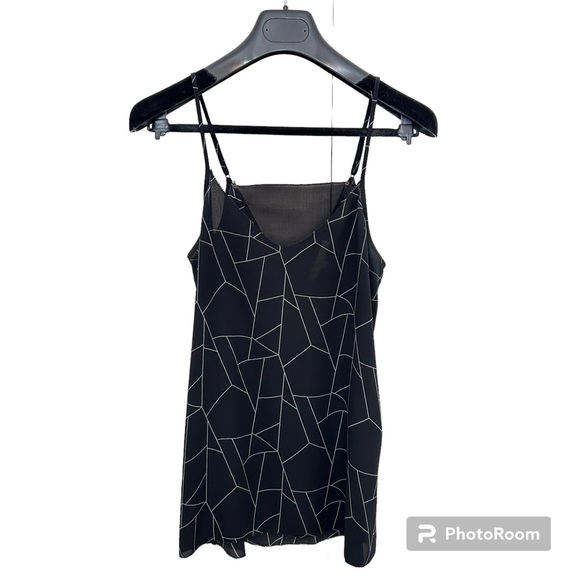 3/$45 - Plenty Monk & Lou Camisoles Size XS - Picture 10 of 12
